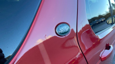 Land Rover Discovery Sport 1.5 P300e R-Dynamic HSE 5dr Auto [5 Seat] Station Wagon